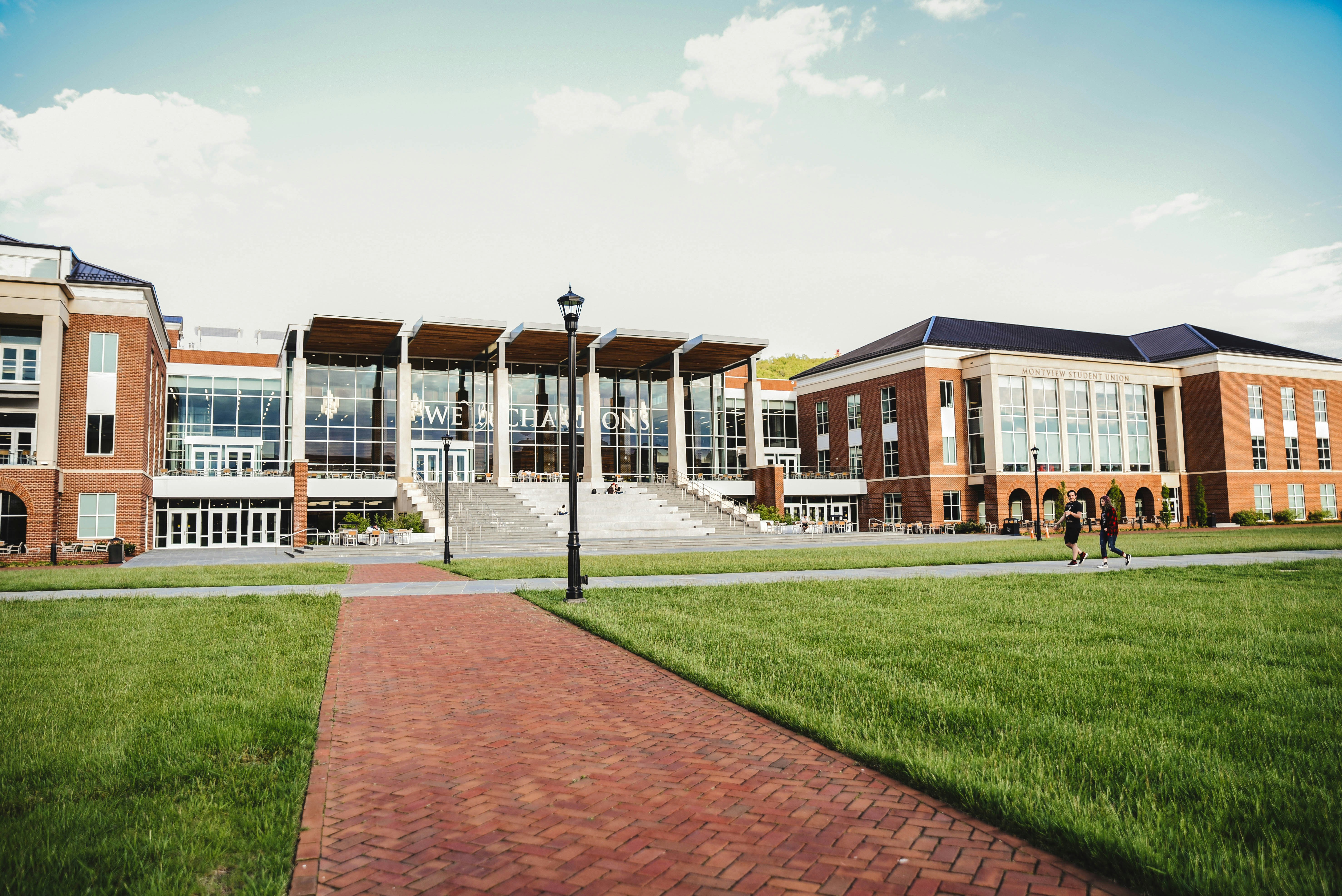 Primrose School of Worthington gallery image